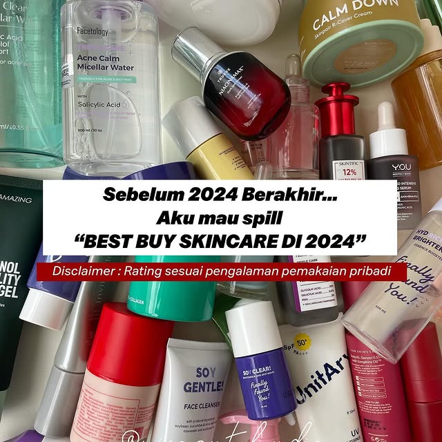 Post by nisaput_hudia