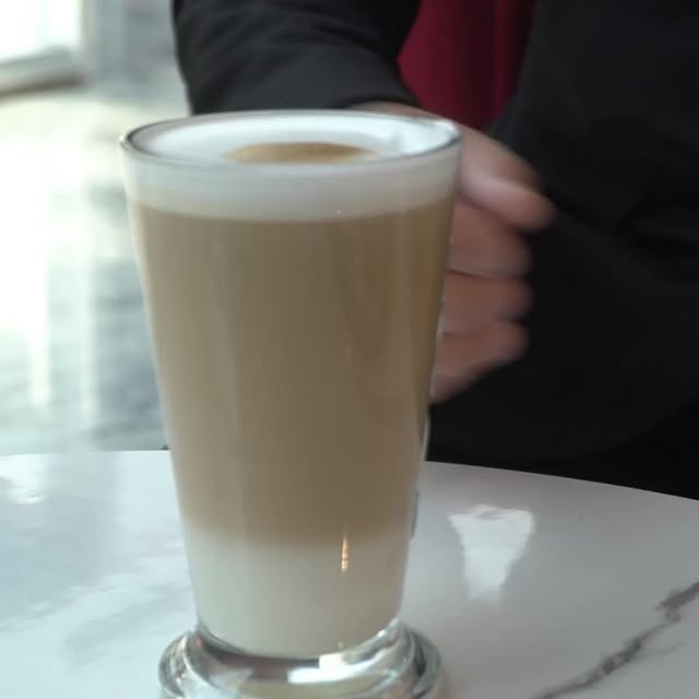 Post by dr.mostafaosama