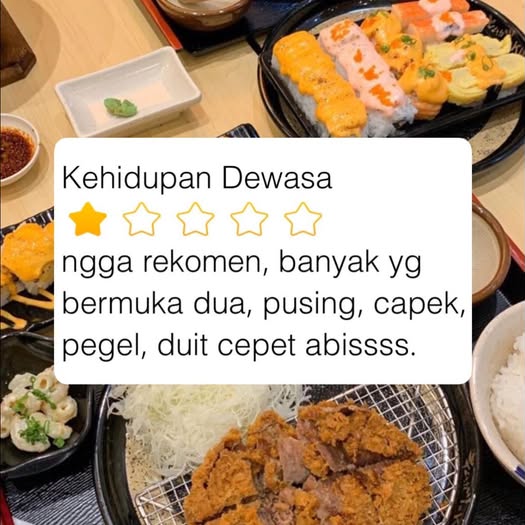 Post by memecomic.id