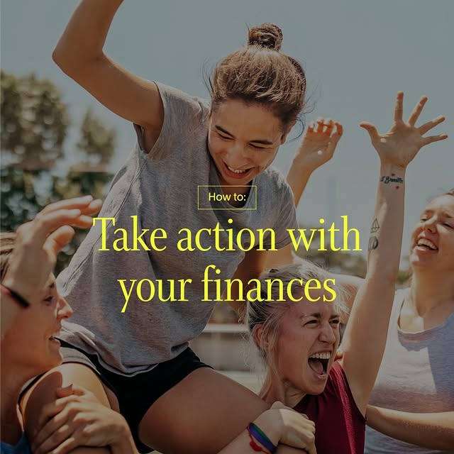 Post by australianethical