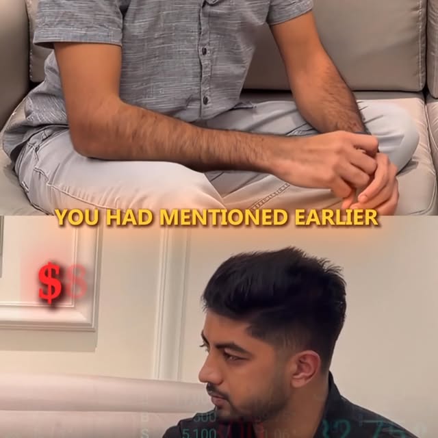 Post by forex.salary