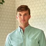 Brandon Schubert's profile picture