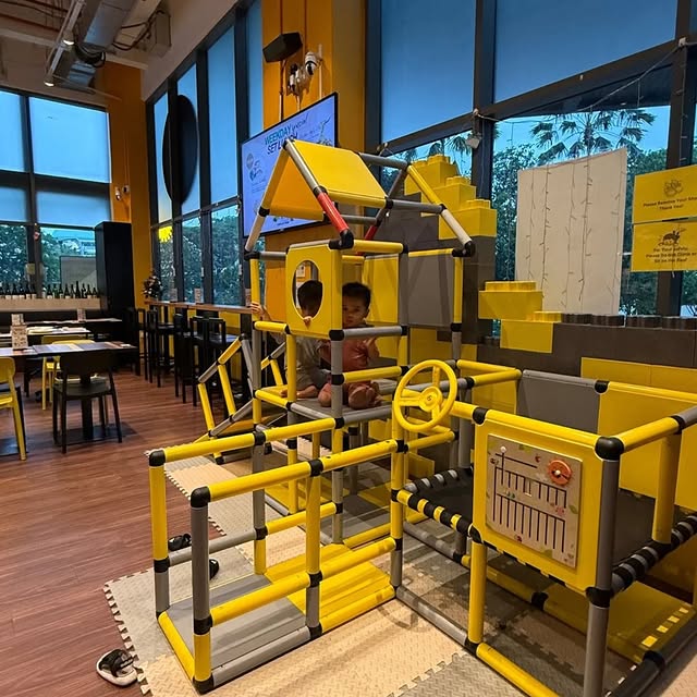 Post by theeagertraveller