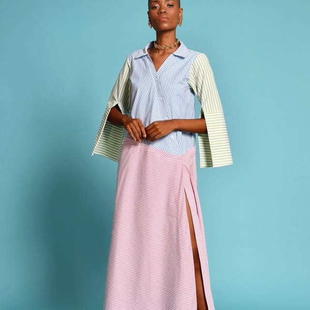 Post by olgaluciacorteshc