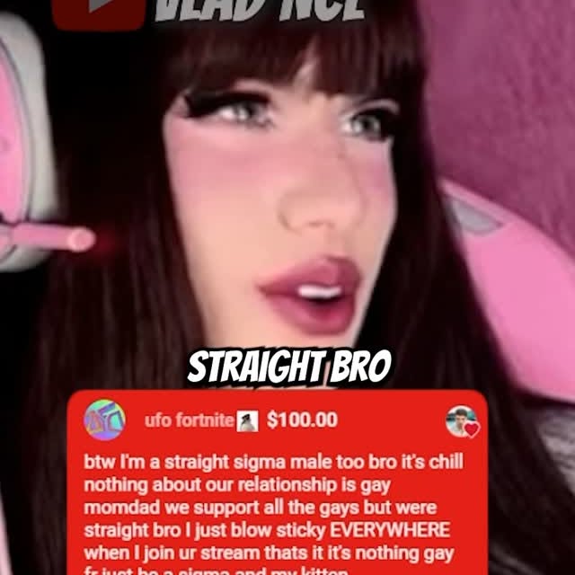 Post by vladnicolaofficial