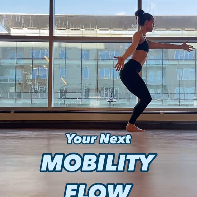 Post by lianaledgerwoodyoga