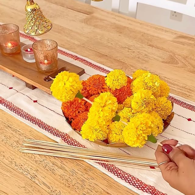 Post by my.decor.palette