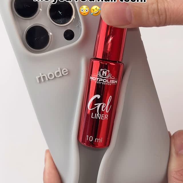 Post by notpolish_thao