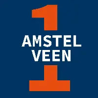 1Amstelveen's profile picture