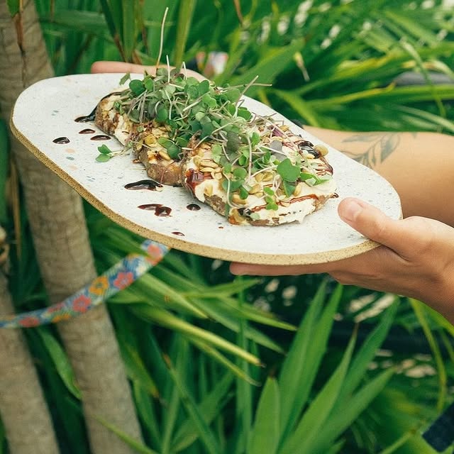 Post by brickstreetfarms