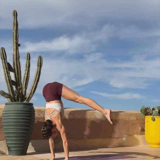 Post by adellbridges