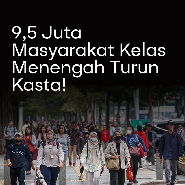 Post by sigmaresearch