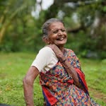 Kamala Dodda 😎🔵's profile picture