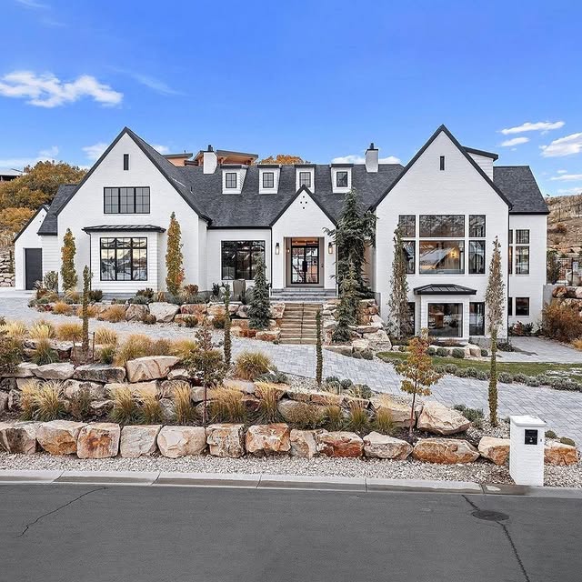 Post by antheapittsburghrealty