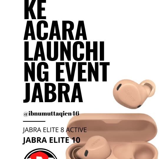 Post by ibnumuttaqien46