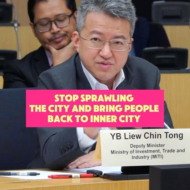 Post by chintong.liew