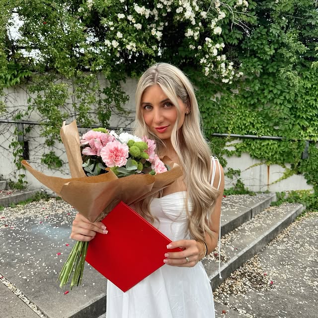 Post by katerinafric