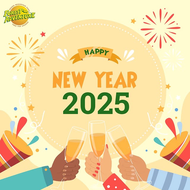 Post by forestadventuresg