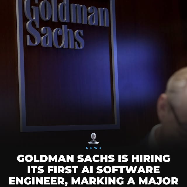 Post by acknowledge.ai