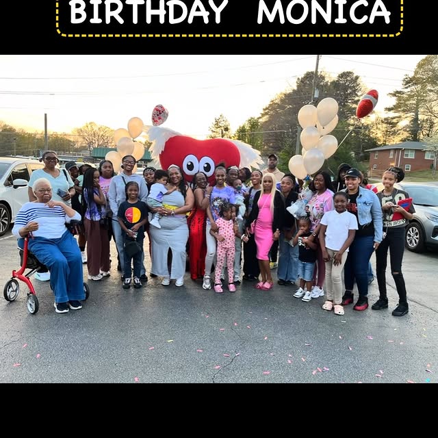 Post by youvebeenlovegrammedbackup