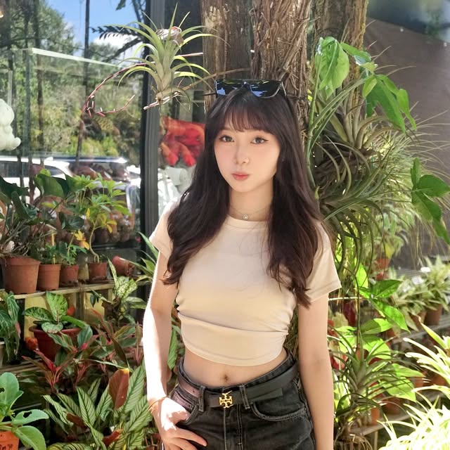 Post by n_ttzeweiii_