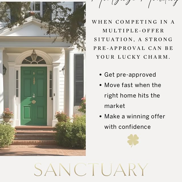 Post by the_winchester_group