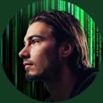 The AI Advantage's profile picture