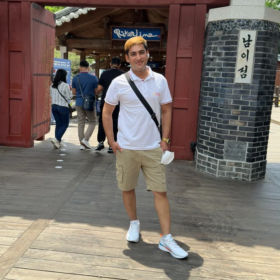 Raja🫰 Brand🫰's profile picture