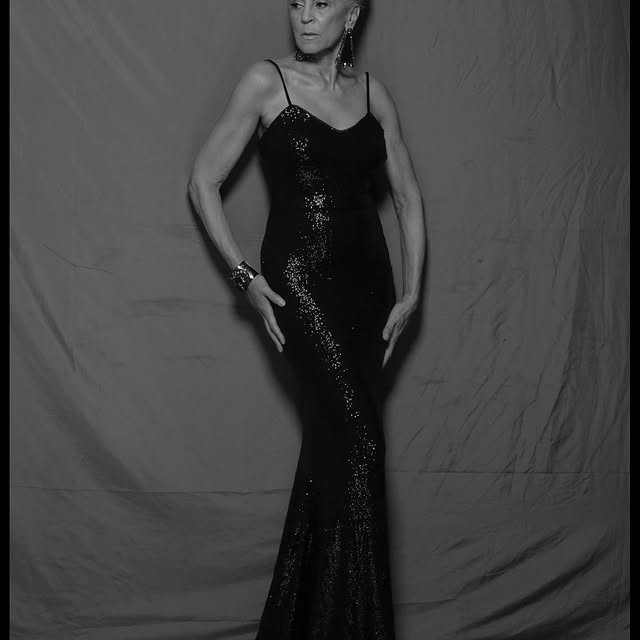 Post by freddie_leiba