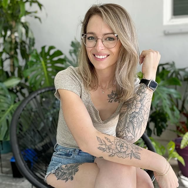 Post by notyouraveragethrpst