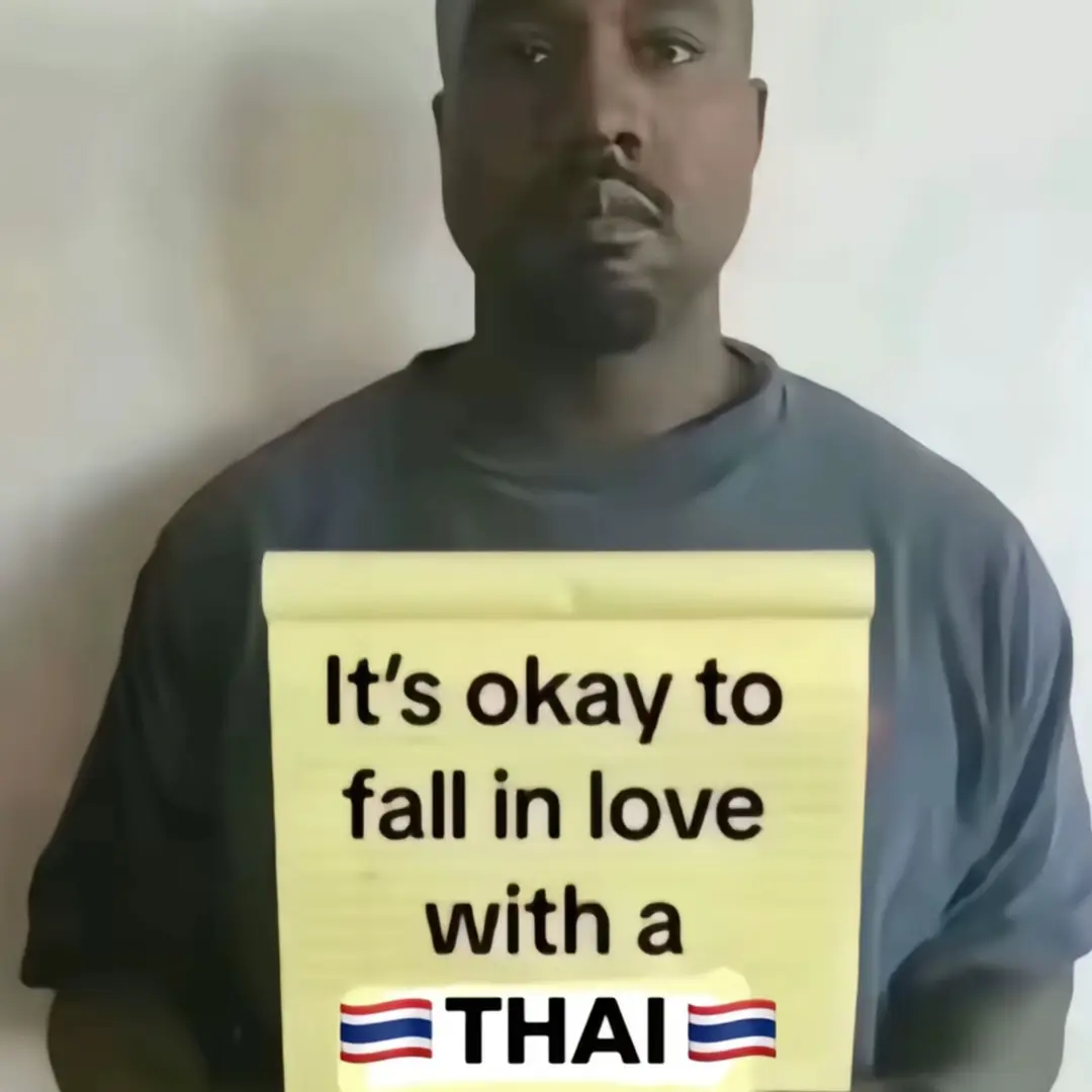 Thaitok's profile picture