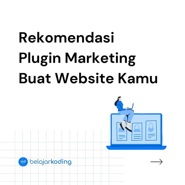 Post by belajarkoding