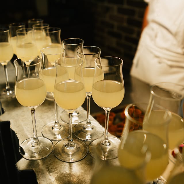 Post by frenchieruedunil