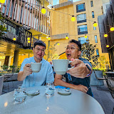 SUPERADRIANME TV's profile picture