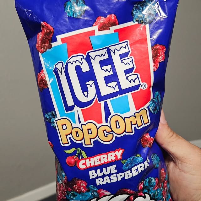 Post by in.for.a.food.awakening