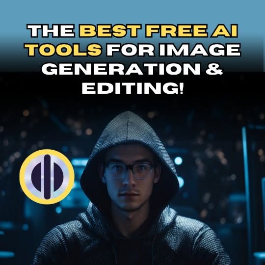 Post by aitoolsempire