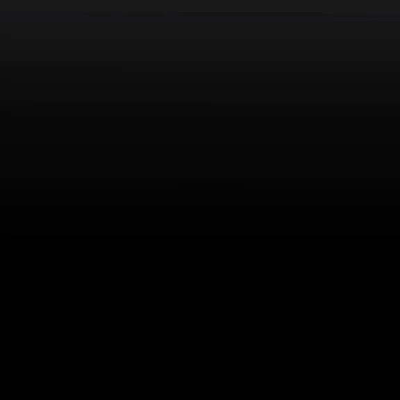 Post by itradeforexwithfxworld