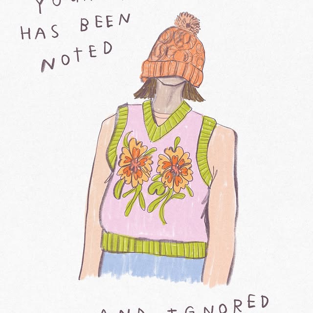 Post by heatherbuchanan