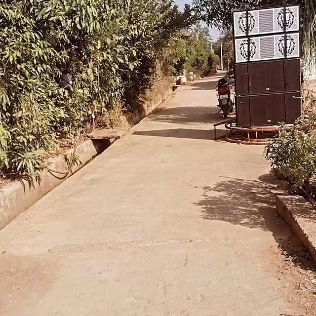 Post by ssv_dj_sounds143