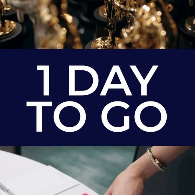 Post by placeestateagents