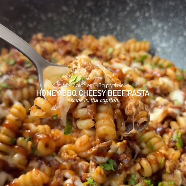 Post by fitfoodiefeed