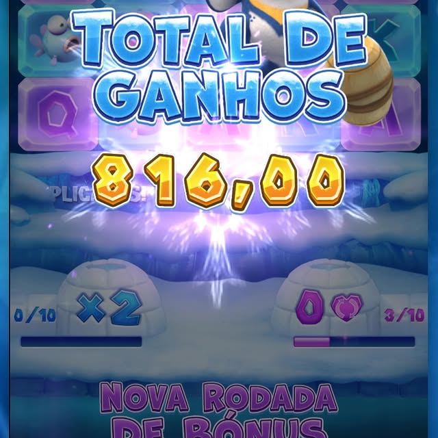 Post by la_joguinhos