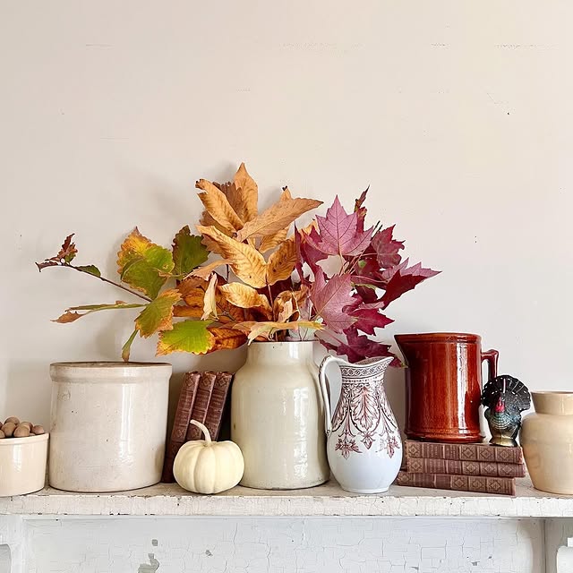 Post by lalunedesigns