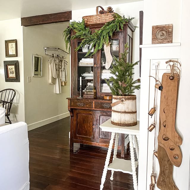 Post by athomeonsweetcreek