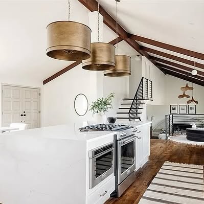 Post by jasoncummingsdenverrealtor