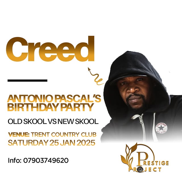 Post by mccreedmusic