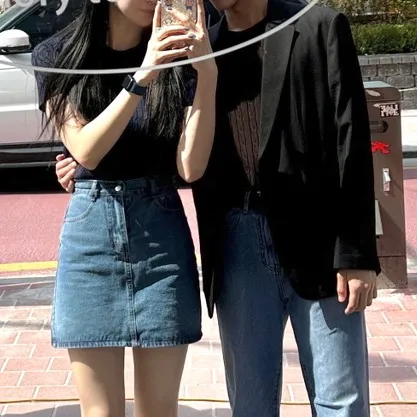 NABI/나비🦋's profile picture