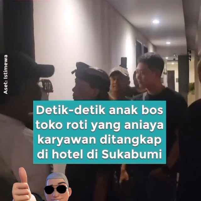 Post by pontianak_update