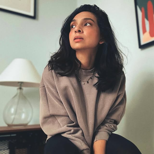 Post by sanjuktasunil