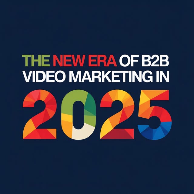 Post by your_marketing_consultant